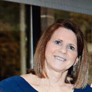 Meet your Posher, Sharen